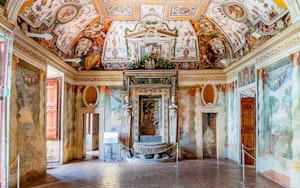 Villa d'Este: Tagesausflüge und Touren ab Rom