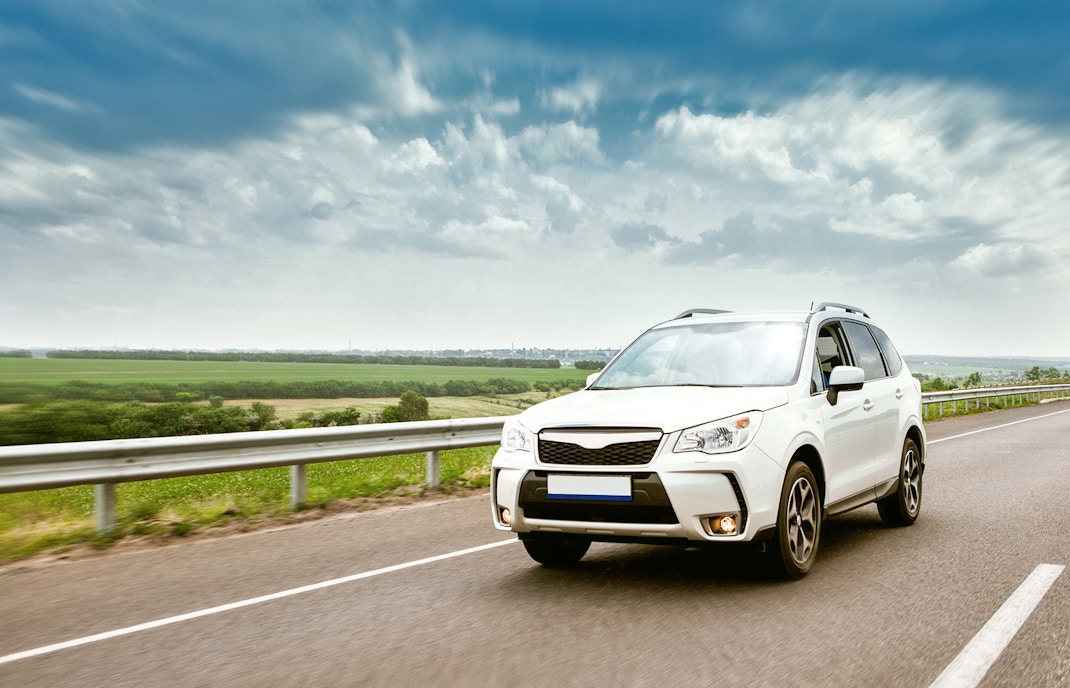 Hungerburg Funicular Getting There