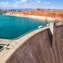 Presa de Glen Canyon, Arizona