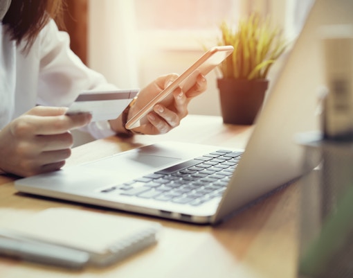 Comprar entradas en línea