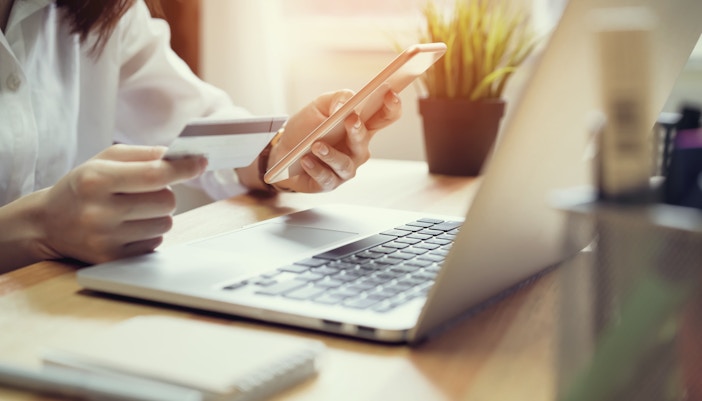 boboli gardens Pre-book tickets online