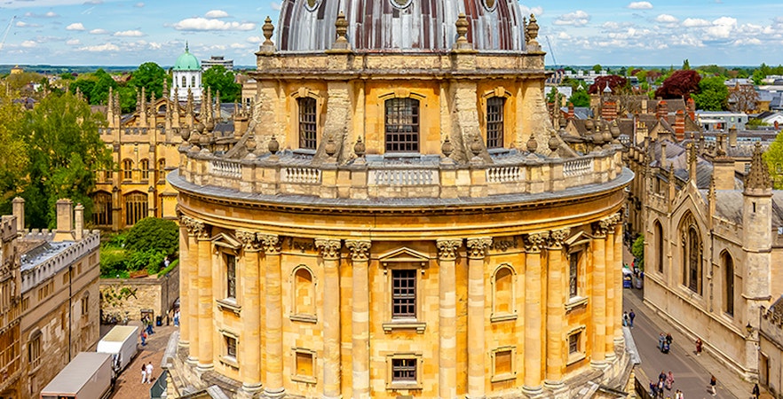 Visites de Londres à Stratford-upon-Avon