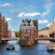 Speicherstadt