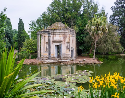 palácio real de caserta jardim inglês reggia di caserta