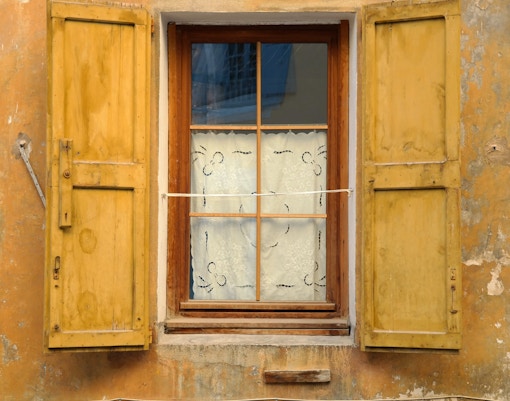 movie park bottrop - entradas