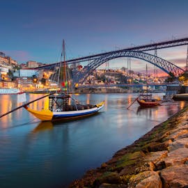 Porto