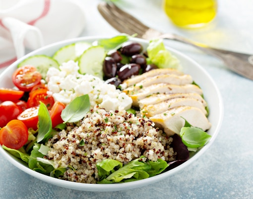 kennedy space center restaurants