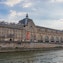 Musée d'Orsay