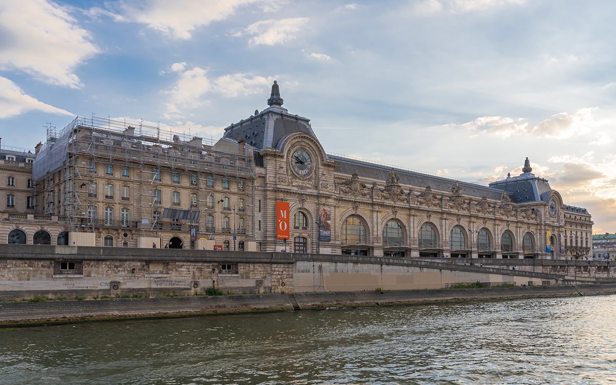 combo: orsay museum + orangerie museum + centre pompidou + quai branly tickets-6 combo: orsay museum + orangerie museum + centre pompidou + quai branly tickets-6