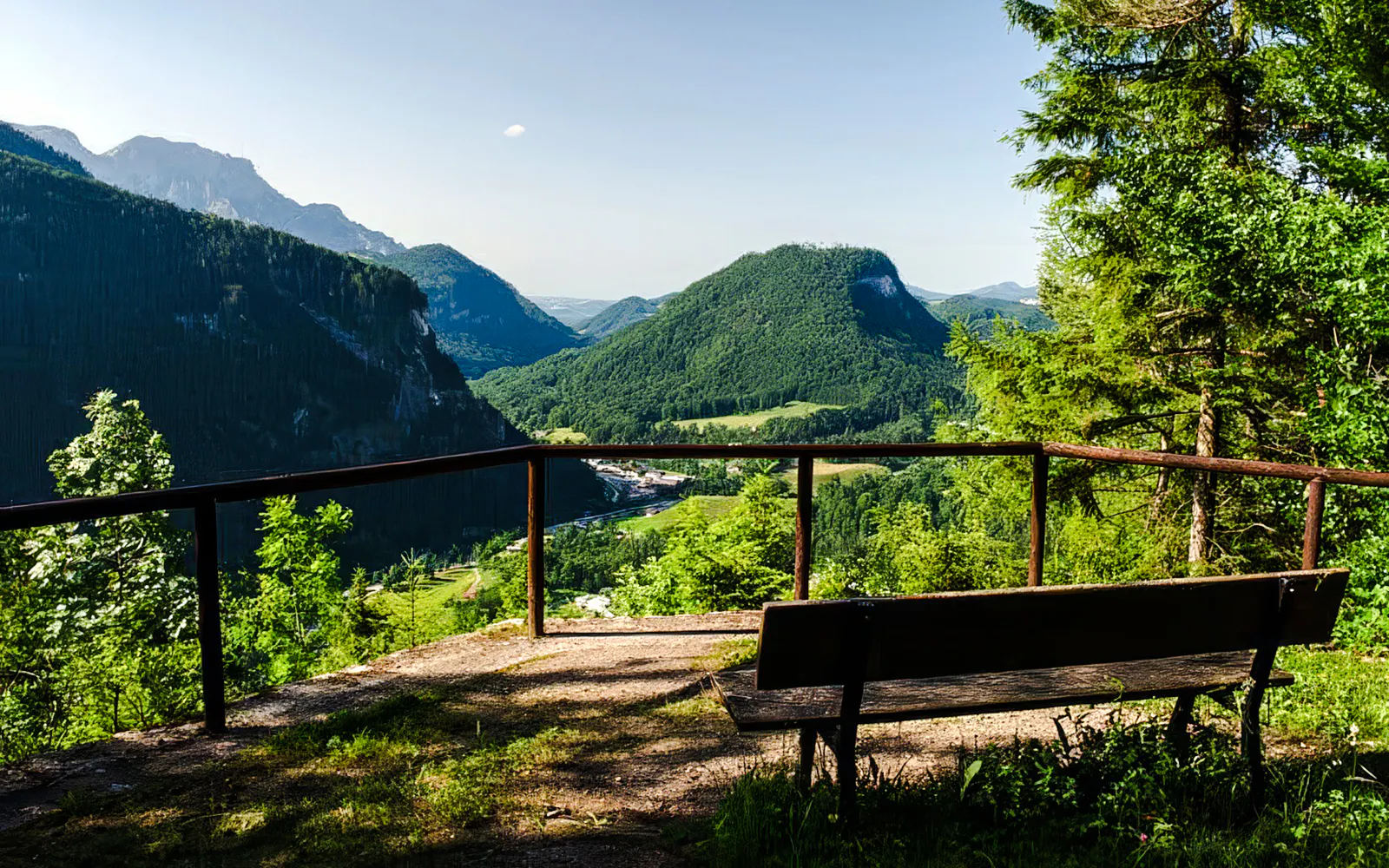 From Munich: Berchtesgaden and Eagle's Nest Day Trip Image 7