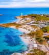 Île Rottnest