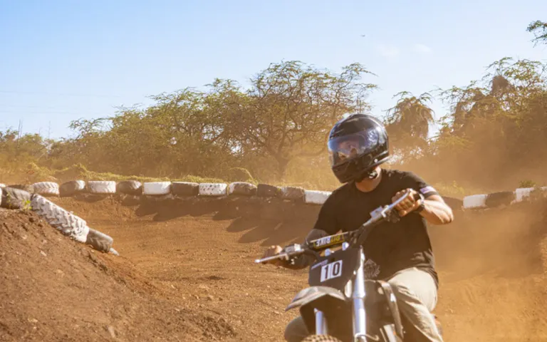 bike helmet oahu Heritage Helmet, Thousand Navy tokyobike Authorized SHOEI Helmet Dealers in