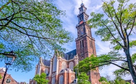 Westerkerk
