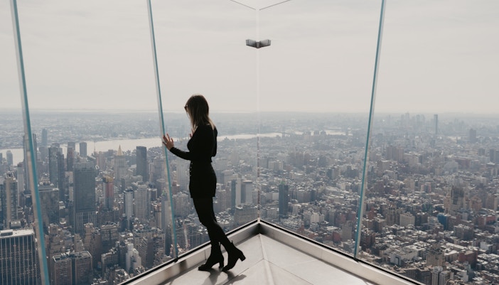 edge nyc observation deck