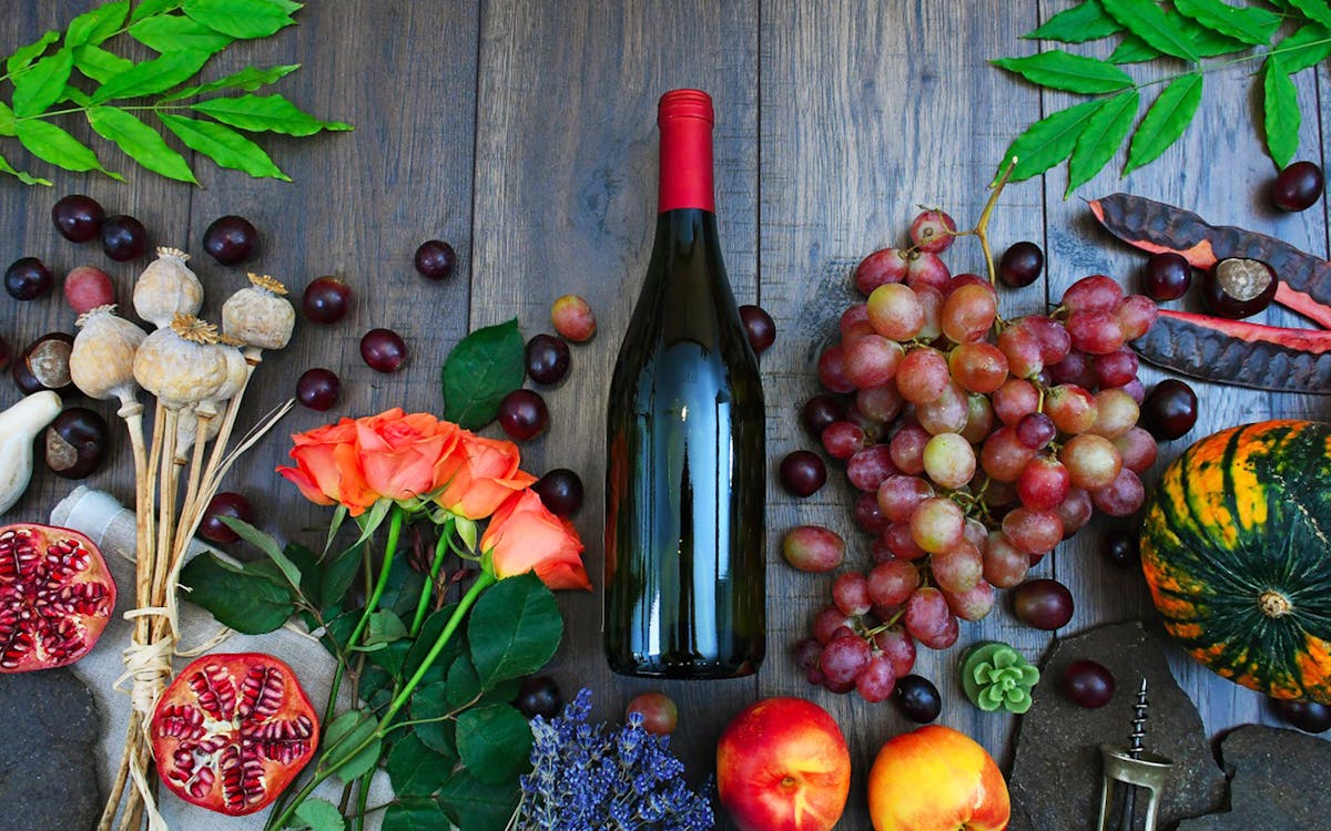 guided food tour in krakow with tapas & wine tasting-6 guided food tour in krakow with tapas & wine tasting-6