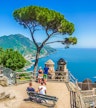 Ravello