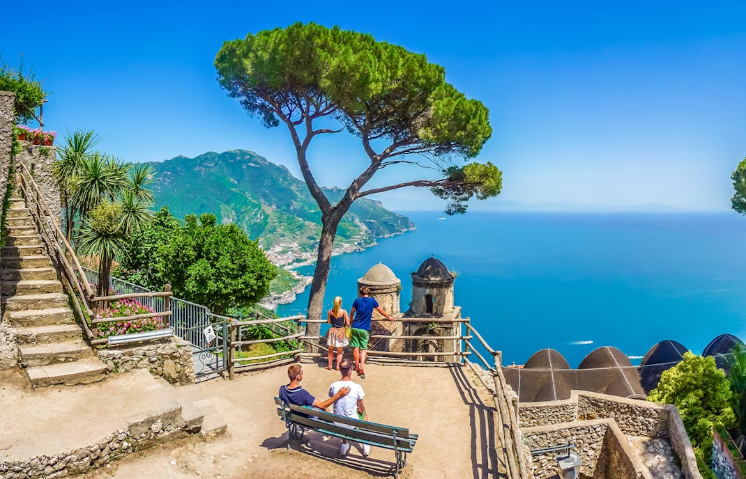 Ravello