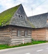 Zakopane