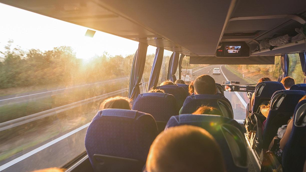 Weltmuseum Wien location