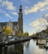 Westerkerk