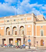 Opera Królewska