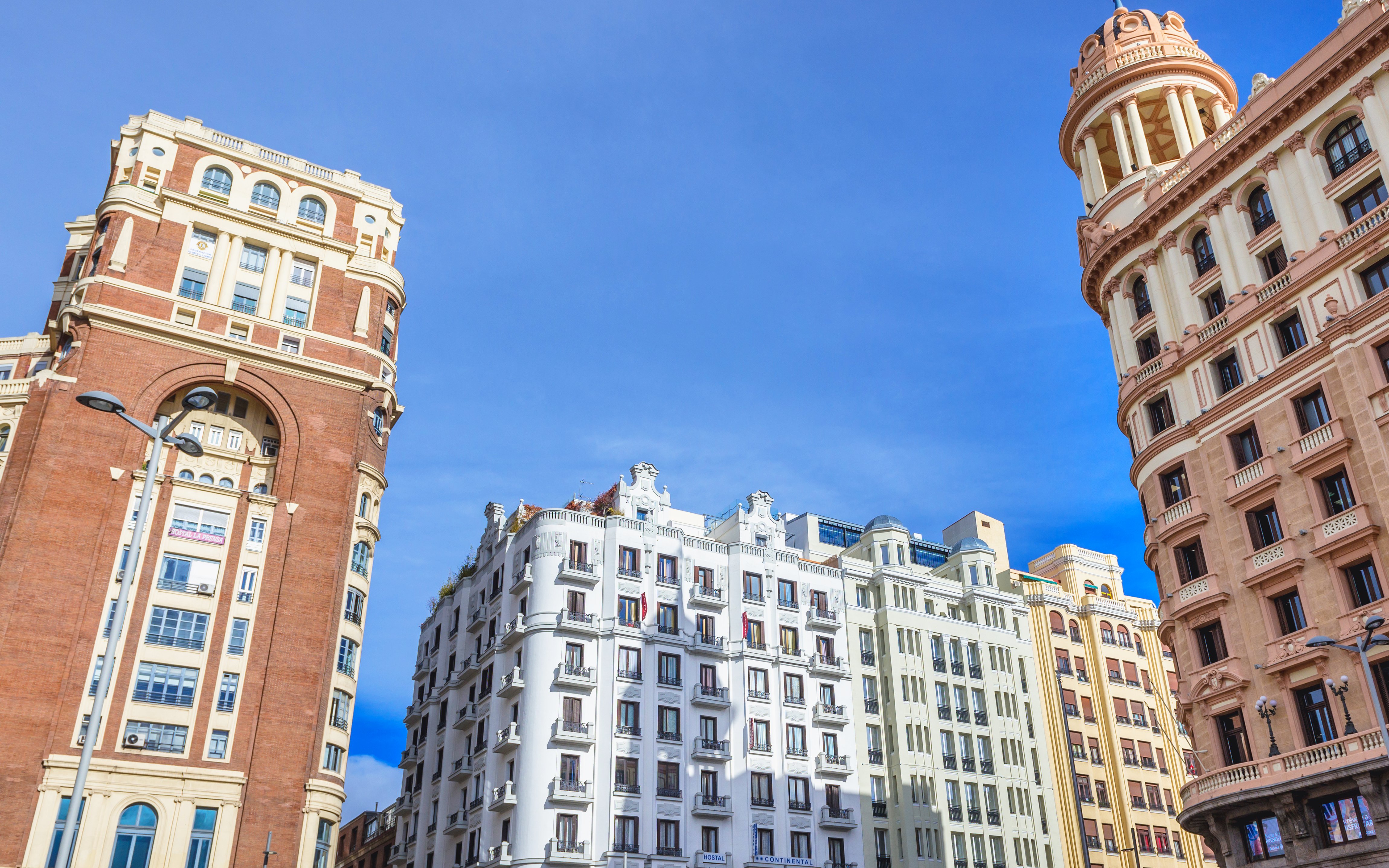 Palácio da Imprensa