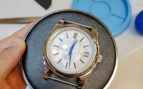 taller para crear tu propio reloj personalizado-1
