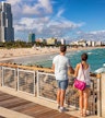 South Beach