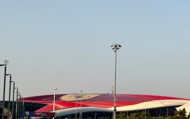 Abu Dhabi Private City Tour with Pickup from Dubai or Abu Dhabi and Sheikh Zayed Grand Mosque Entry