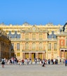 Paleis van Versailles
