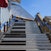 Musical Stairs