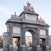 Puerta de Toledo