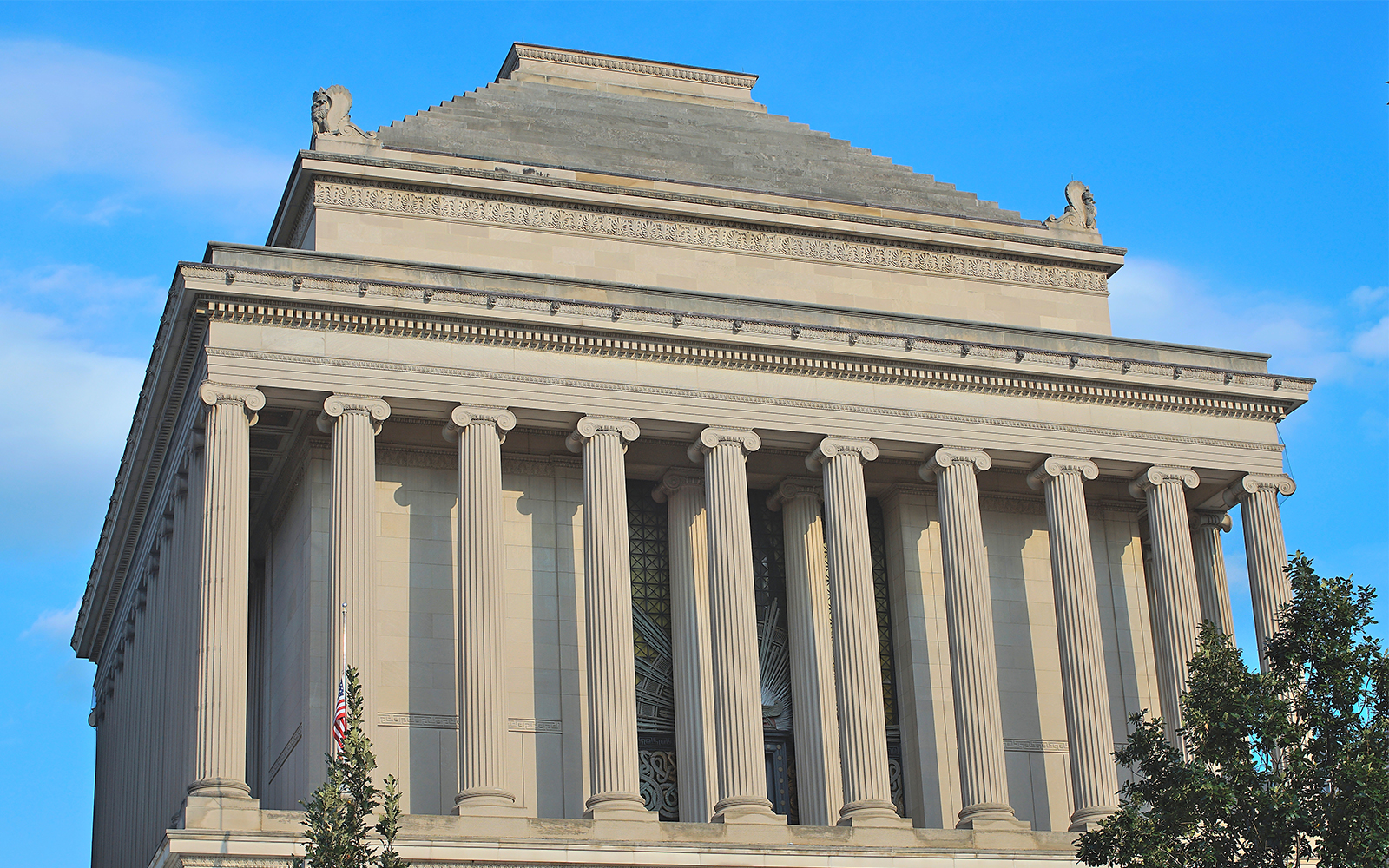 Nationella porträttgalleriet