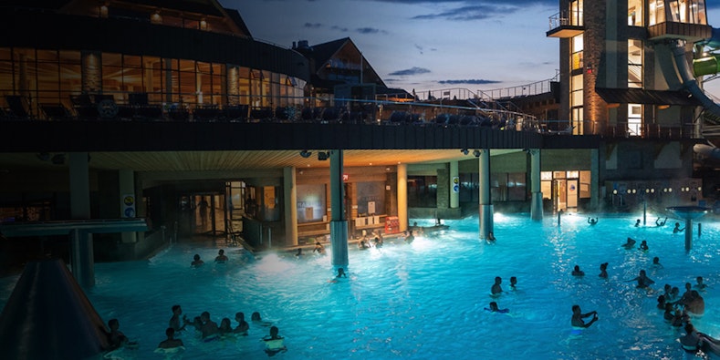 Entdecken Sie die besten Erlebnisse in Zakopane