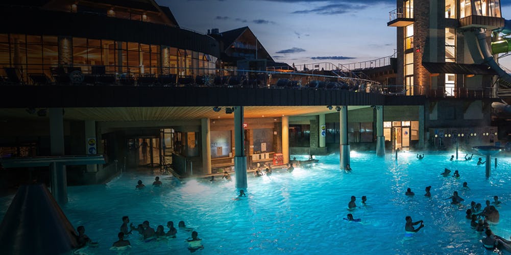 Zakopane gezisinde yapılacak en iyi aktiviteleri keşfedin