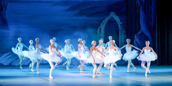 best time to visit budapest