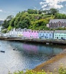Portree