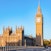 Big Ben