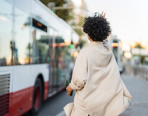 Montjuic Cable Car: All You need to Know