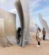 Omaha Beach