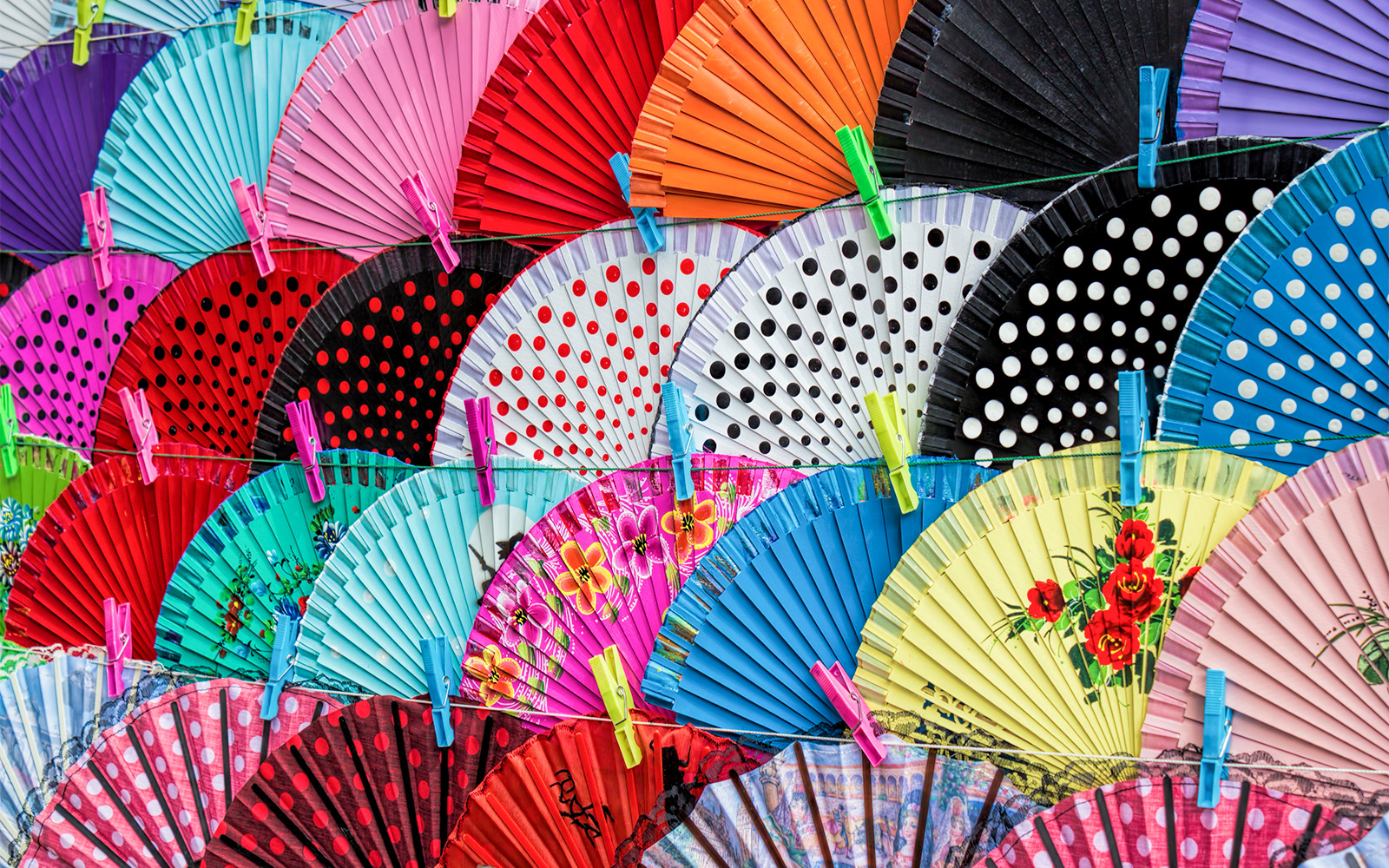 Guia de Viagem de Madri - Casa de Diego - guia madrid