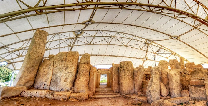 Limestone Heritage Park & Gardens Tickets