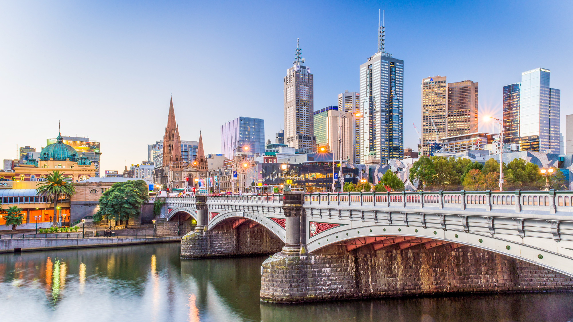 best-time-to-visit-melbourne-a-month-on-month-guide-to-visiting-melbourne