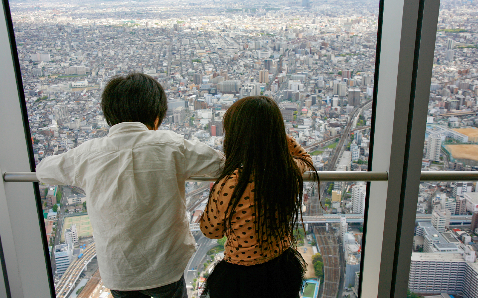 Galata Tower - Istanbul