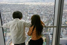 Galata Tower - Istanbul