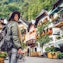 Promenade guidée dans la ville de Hallstatt