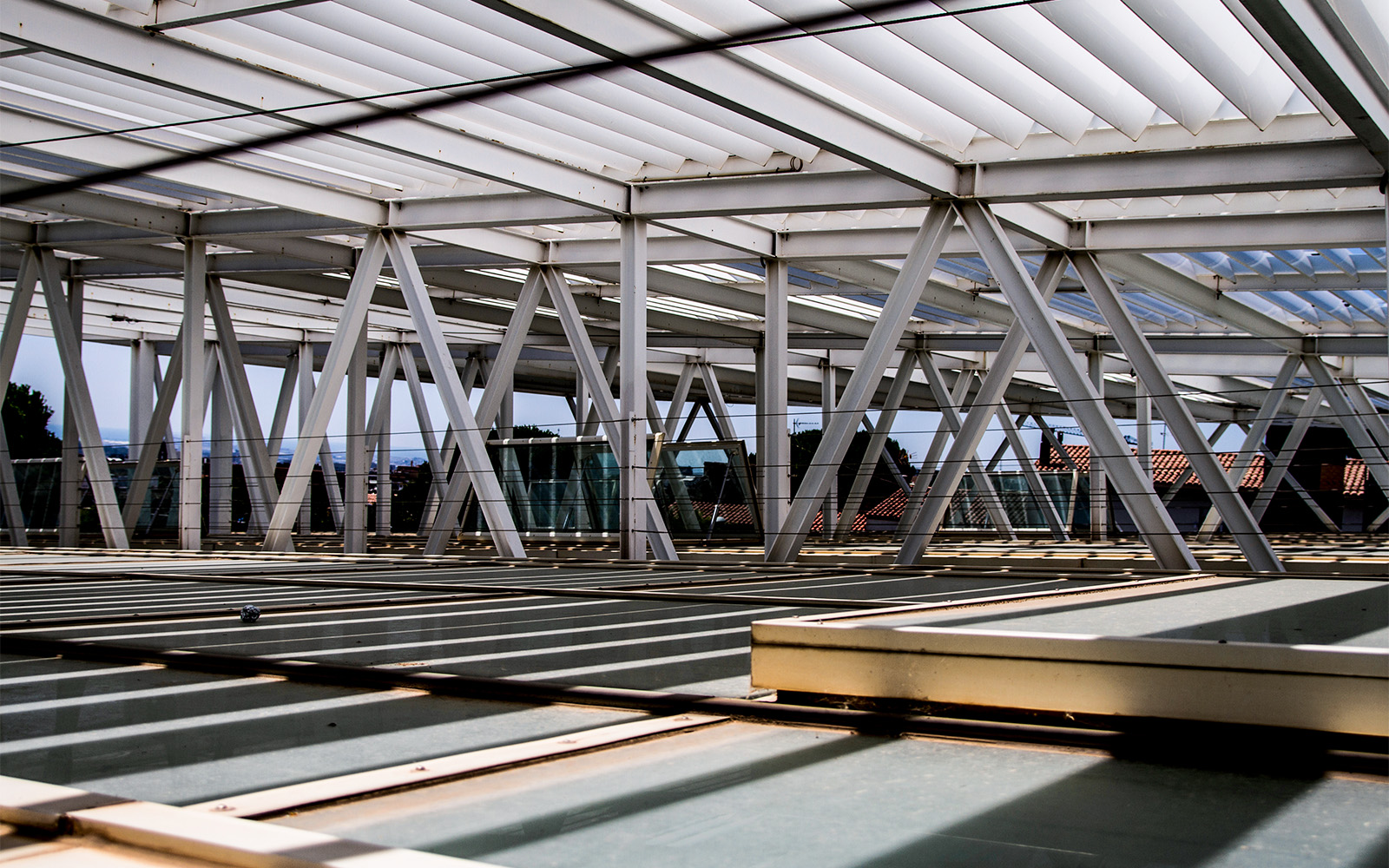 CosmoCaixa barcelona tickets