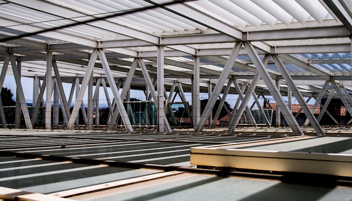 CosmoCaixa barcelona tickets