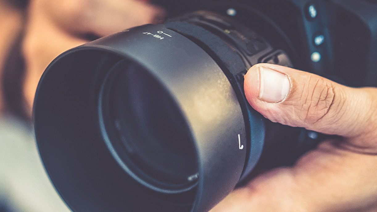 Cinque Terre Day Trips