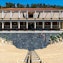 Villa of the Papyri